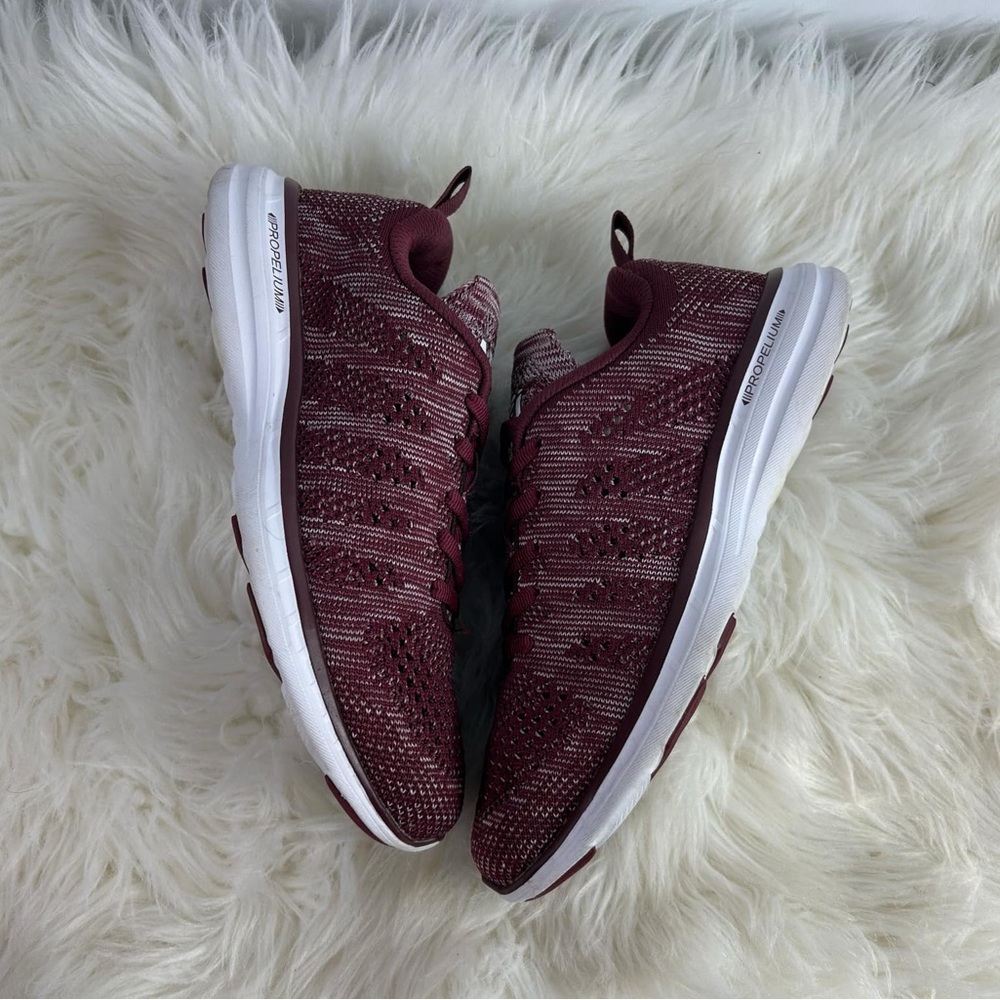 Apl Techloom - image 4